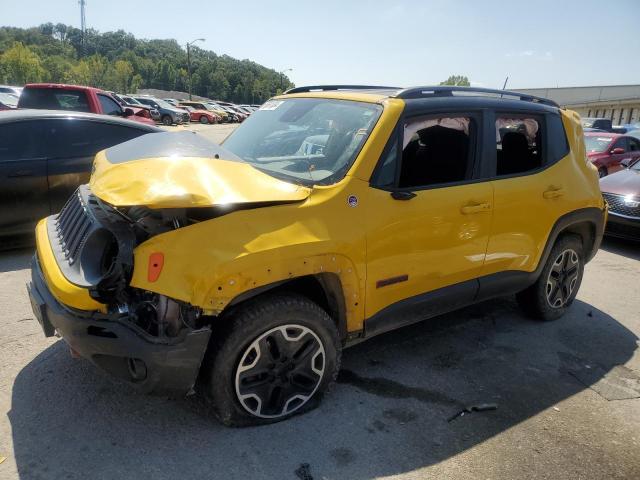 JEEP RENEGADE T 2015 zaccjbct6fpb89672