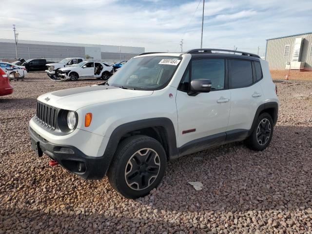 JEEP RENEGADE 2015 zaccjbct6fpb90806