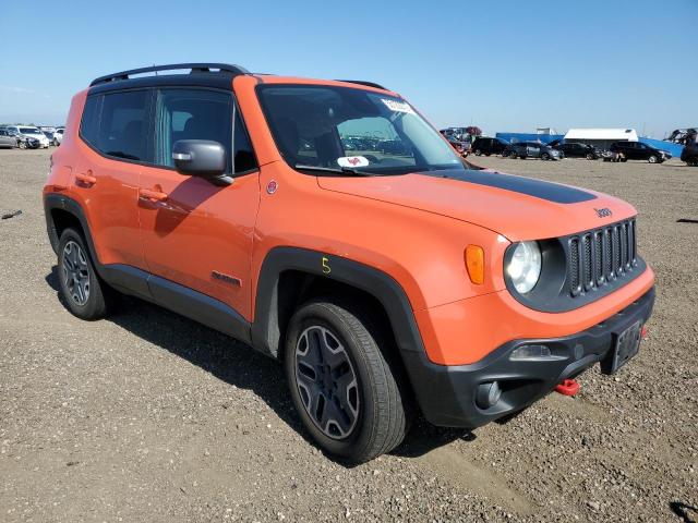 JEEP RENEGADE T 2015 zaccjbct6fpb92202