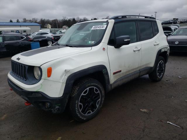 JEEP RENEGADE 2015 zaccjbct6fpc04557