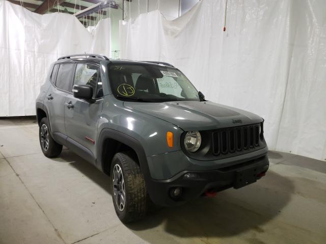 JEEP NULL 2015 zaccjbct6fpc05031