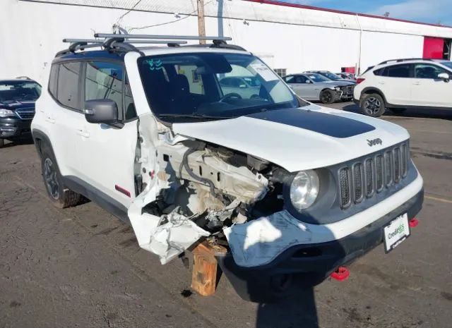 JEEP RENEGADE 2015 zaccjbct6fpc14697