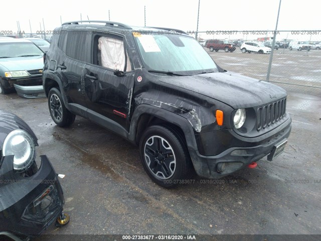 JEEP RENEGADE 2015 zaccjbct6fpc20225