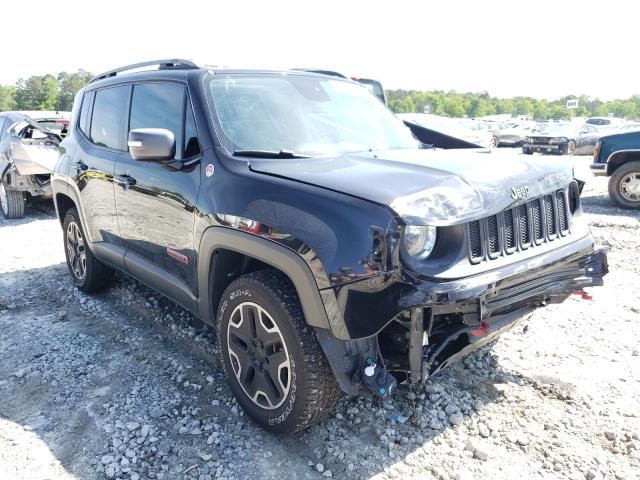 JEEP NULL 2015 zaccjbct6fpc23660