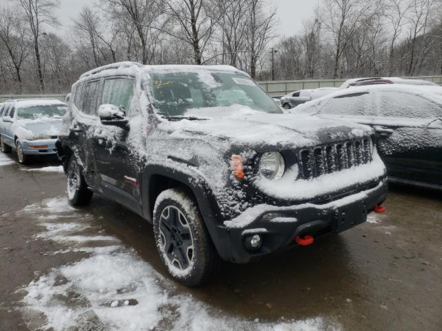 JEEP RENEGADE T 2015 zaccjbct6fpc31421