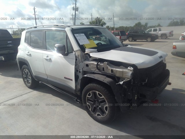 JEEP RENEGADE 2015 zaccjbct6fpc31578