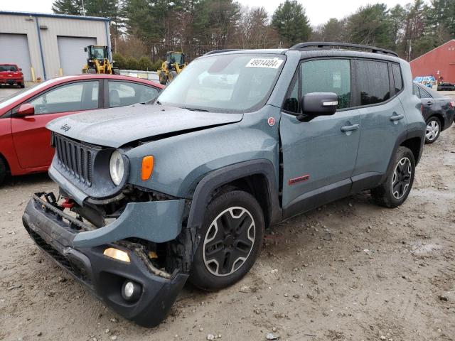 JEEP RENEGADE 2015 zaccjbct6fpc34304