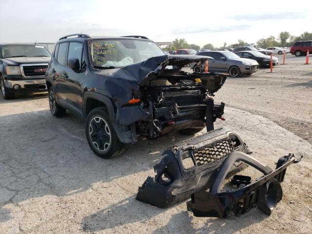 JEEP RENEGADE T 2015 zaccjbct6fpc41298