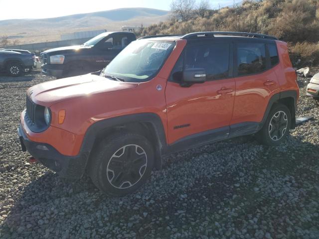 JEEP RENEGADE 2015 zaccjbct6fpc43195