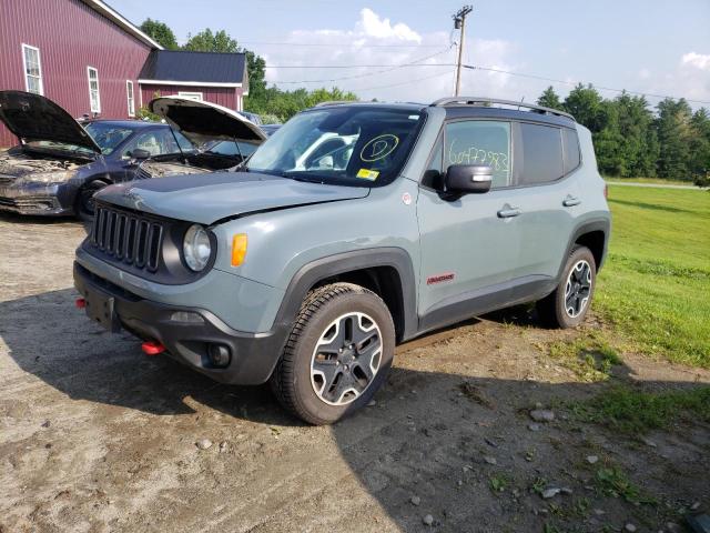 JEEP RENEGADE T 2015 zaccjbct6fpc51636