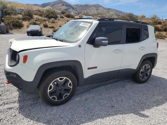 JEEP RENEGADE T 2016 zaccjbct6gpc50309