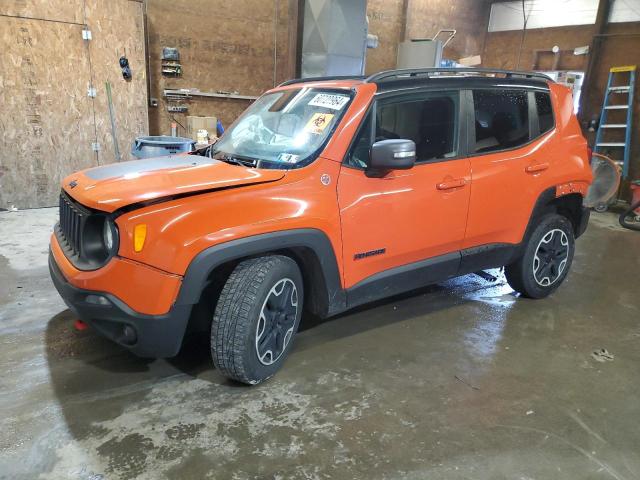 JEEP RENEGADE T 2016 zaccjbct6gpc51489