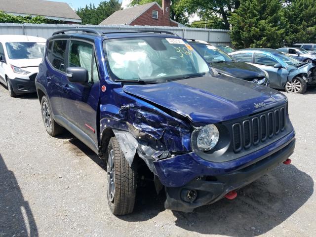 JEEP NULL 2016 zaccjbct6gpc59821