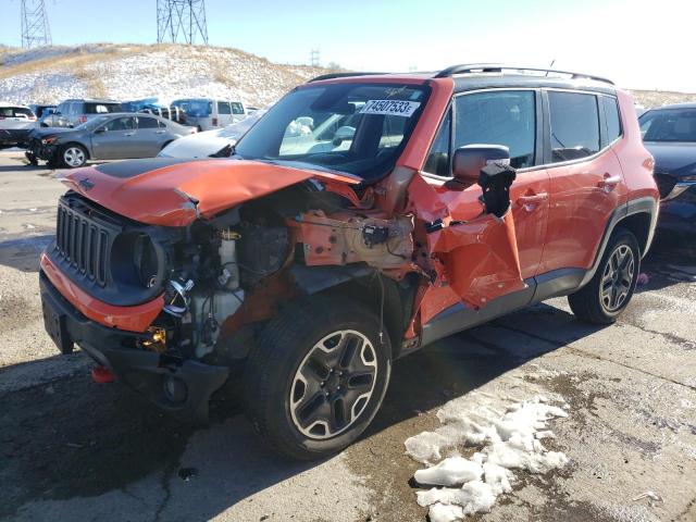 JEEP RENEGADE 2016 zaccjbct6gpc61181