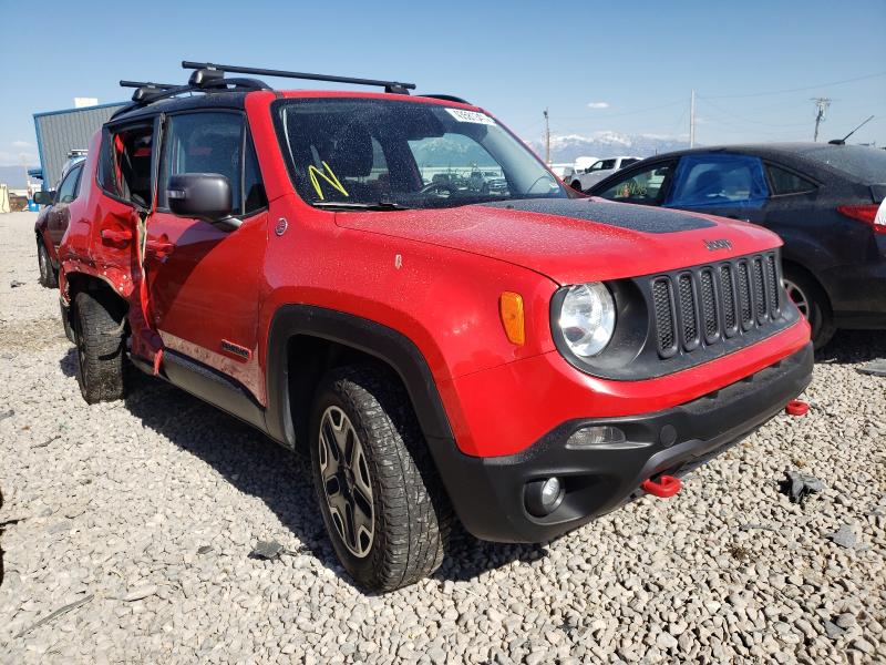 JEEP RENEGADE T 2016 zaccjbct6gpc74321