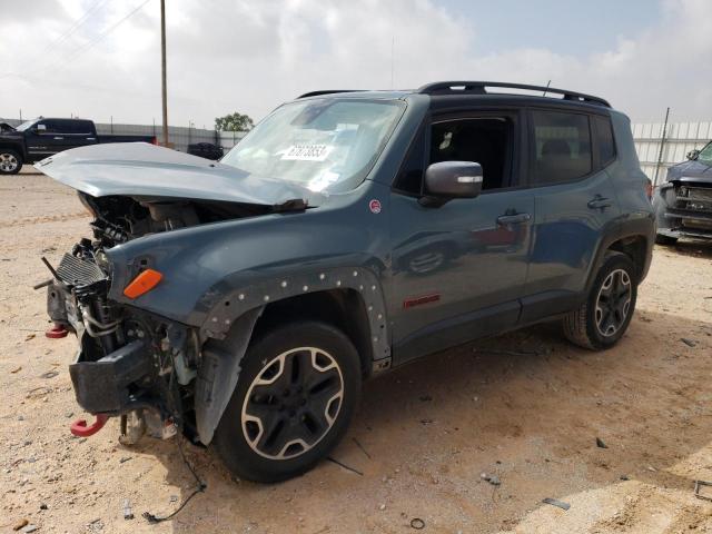 JEEP RENEGADE T 2016 zaccjbct6gpc75310