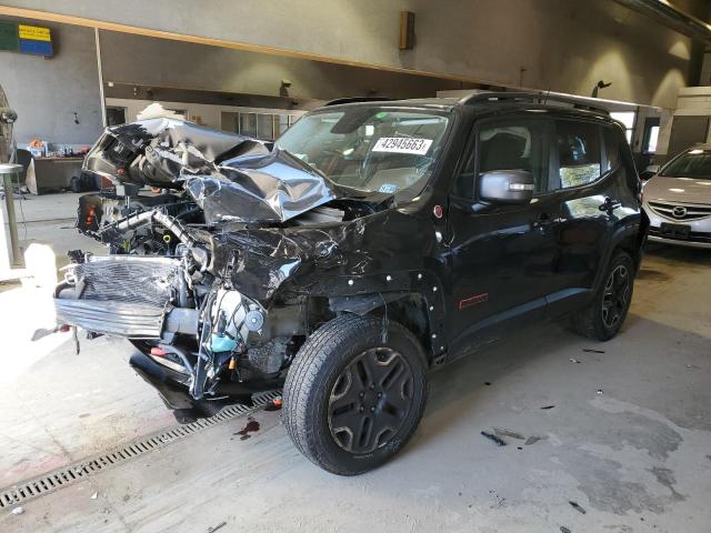 JEEP RENEGADE T 2016 zaccjbct6gpc79941