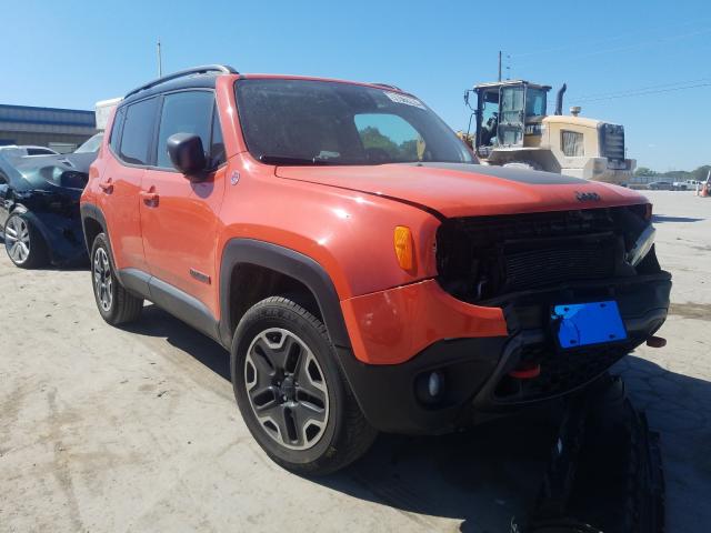 JEEP NULL 2016 zaccjbct6gpd00738