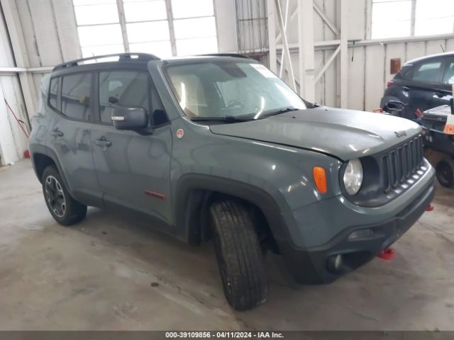 JEEP RENEGADE 2016 zaccjbct6gpd12792