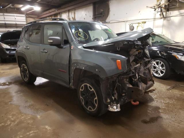 JEEP RENEGADE T 2016 zaccjbct6gpd17930