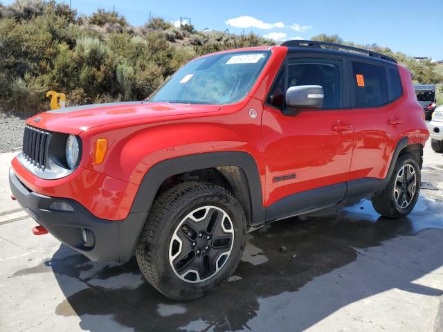 JEEP RENEGADE T 2016 zaccjbct6gpd18057