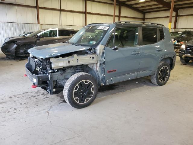 JEEP RENEGADE 2016 zaccjbct6gpd18270