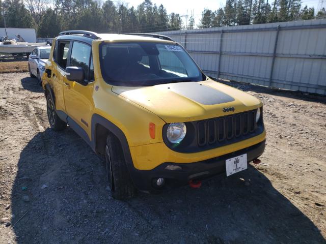 JEEP RENEGADE T 2016 zaccjbct6gpd18740