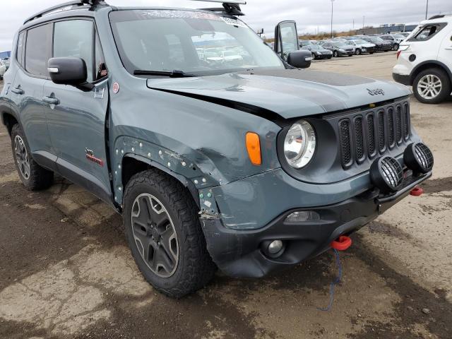 JEEP RENEGADE T 2016 zaccjbct6gpd20892