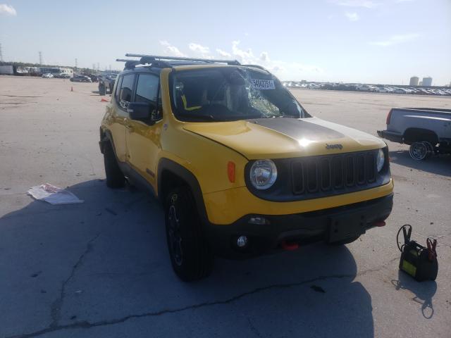 JEEP RENEGADE T 2016 zaccjbct6gpd29382