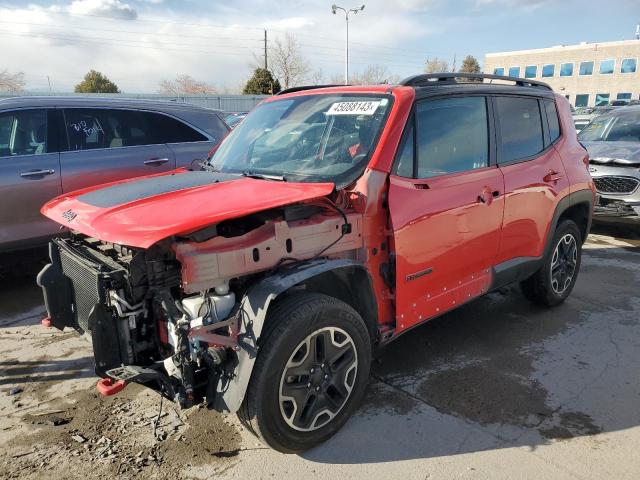 JEEP RENEGADE T 2016 zaccjbct6gpd44092