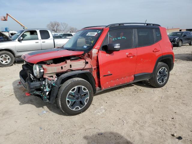 JEEP RENEGADE 2016 zaccjbct6gpd48000