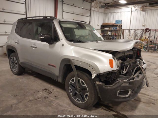 JEEP RENEGADE 2016 zaccjbct6gpd48899