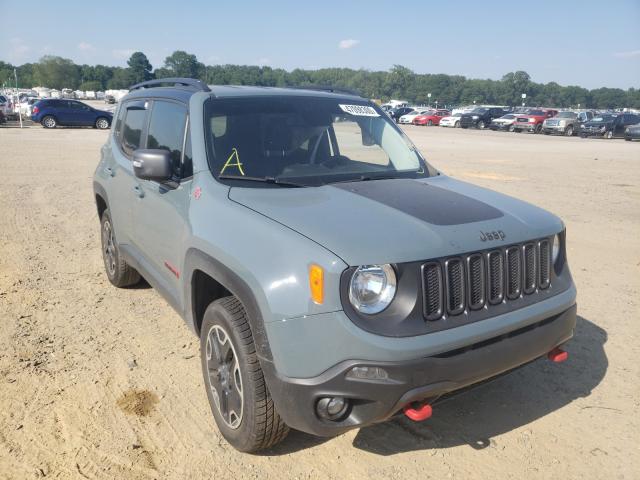 JEEP RENEGADE T 2016 zaccjbct6gpd56467