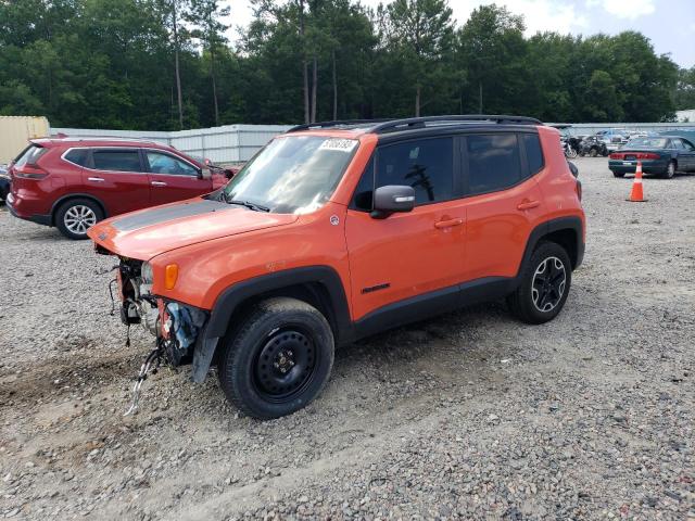 JEEP RENEGADE T 2016 zaccjbct6gpd57330