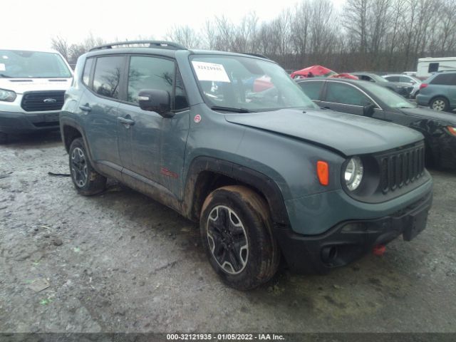 JEEP RENEGADE 2016 zaccjbct6gpd58834