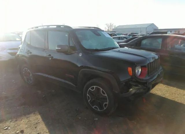 JEEP RENEGADE 2016 zaccjbct6gpd67114