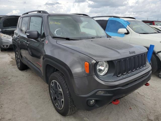 JEEP RENEGADE T 2016 zaccjbct6gpd68831