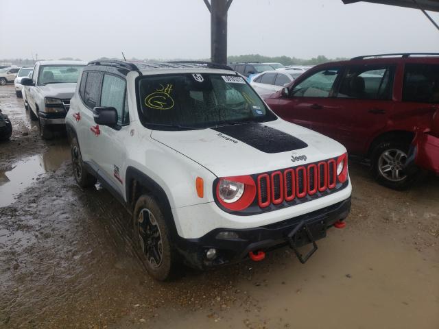 JEEP NULL 2016 zaccjbct6gpd69798