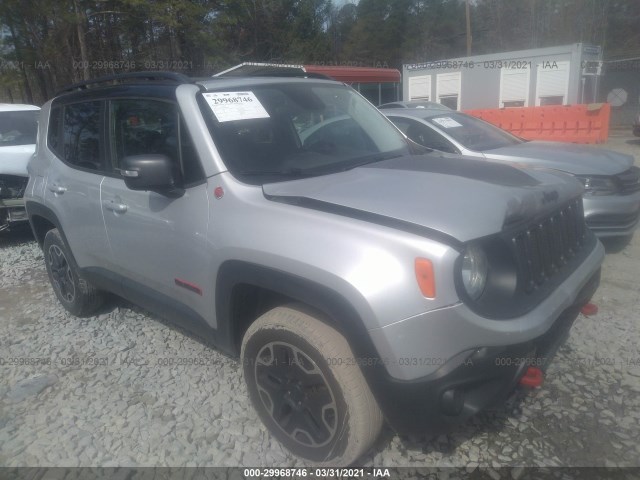 JEEP RENEGADE 2016 zaccjbct6gpd69980