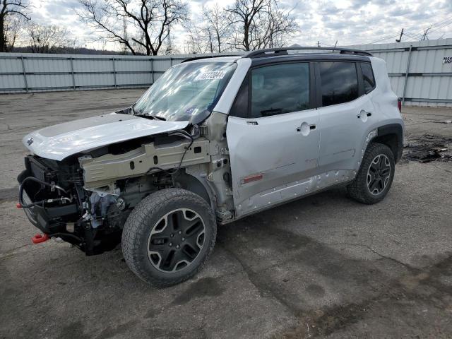 JEEP RENEGADE 2016 zaccjbct6gpd75522