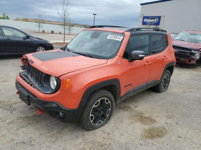 JEEP RENEGADE 2016 zaccjbct6gpd78937