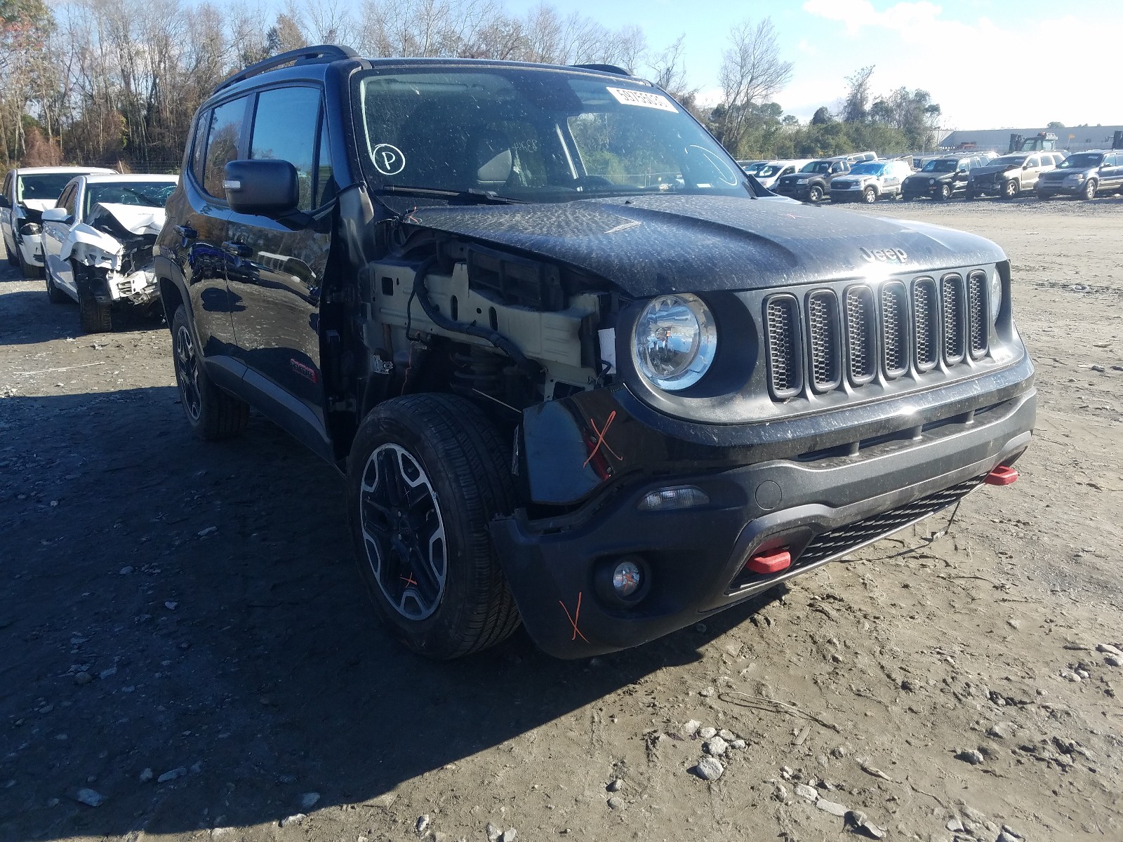 JEEP NULL 2016 zaccjbct6gpd79053