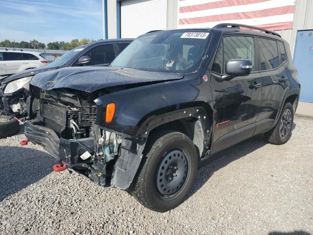 JEEP RENEGADE 2016 zaccjbct6gpd79067