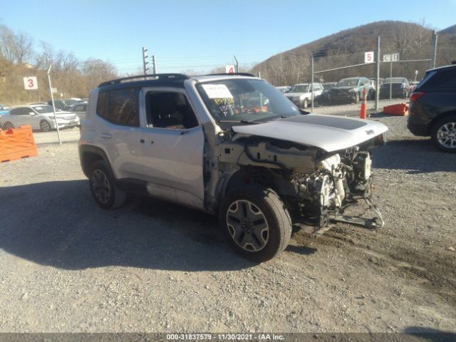 JEEP RENEGADE 2016 zaccjbct6gpd89064