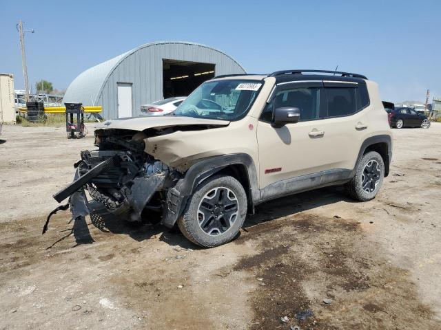 JEEP RENEGADE T 2016 zaccjbct6gpd93275