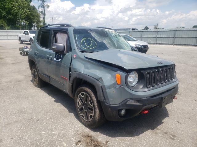 JEEP RENEGADE T 2016 zaccjbct6gpd94555