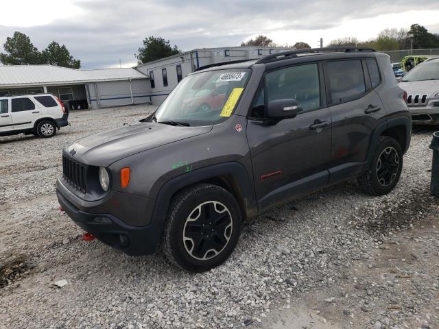 JEEP RENEGADE T 2016 zaccjbct6gpd98539