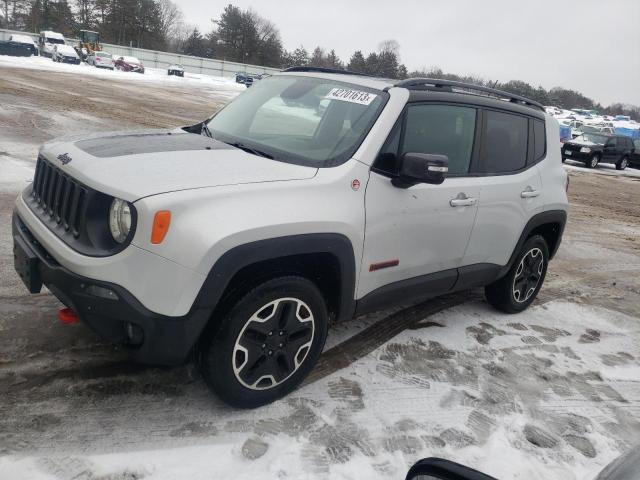 JEEP RENEGADE T 2016 zaccjbct6gpd98959