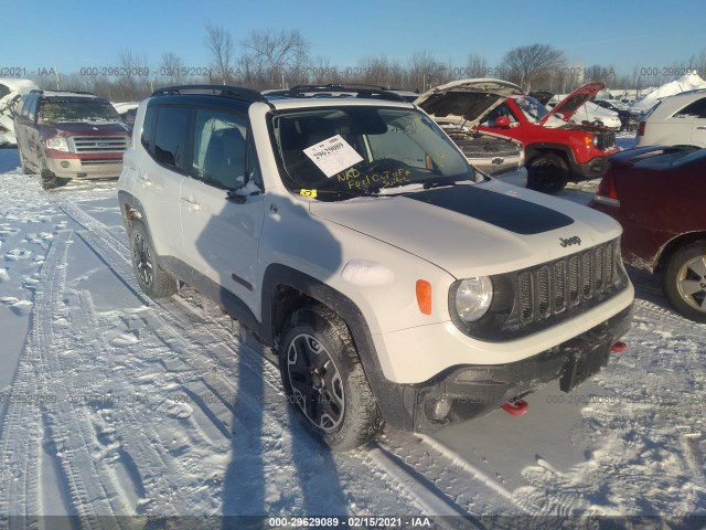 JEEP RENEGADE T 2016 zaccjbct6gpe01195