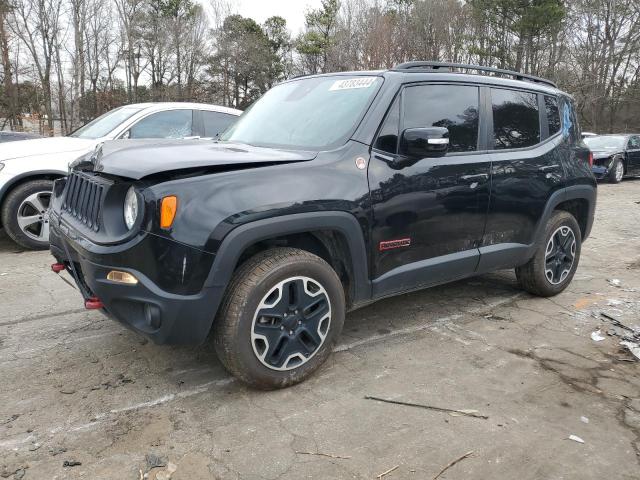 JEEP RENEGADE 2016 zaccjbct6gpe04372